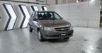 Chevrolet Classic 1.4 LS ABS AIRBAG Sedan 2015