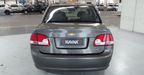 Chevrolet Classic 1.4 LS ABS AIRBAG Sedan 2015