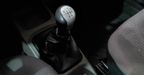 Chevrolet Classic 1.4 LS ABS AIRBAG Sedan 2015