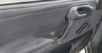Chevrolet Classic 1.4 LS ABS AIRBAG Sedan 2015