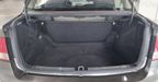 Chevrolet Classic 1.4 LS ABS AIRBAG Sedan 2015