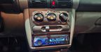 Chevrolet Classic 1.4 LS ABS AIRBAG Sedan 2015