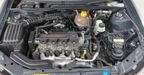 Chevrolet Classic 1.4 LS ABS AIRBAG Sedan 2015