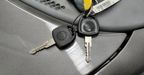 Chevrolet Classic 1.4 LS ABS AIRBAG Sedan 2015