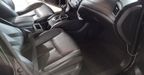 Nissan X-trail 2.5 EXCLUSIVE 2 ROW AUTO Suv 2019