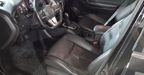 Nissan X-trail 2.5 EXCLUSIVE 2 ROW AUTO Suv 2019