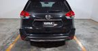 Nissan X-trail 2.5 EXCLUSIVE 2 ROW AUTO Suv 2019
