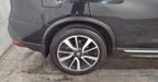 Nissan X-trail 2.5 EXCLUSIVE 2 ROW AUTO Suv 2019