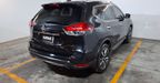 Nissan X-trail 2.5 EXCLUSIVE 2 ROW AUTO Suv 2019