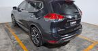 Nissan X-trail 2.5 EXCLUSIVE 2 ROW AUTO Suv 2019