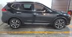 Nissan X-trail 2.5 EXCLUSIVE 2 ROW AUTO Suv 2019