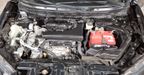 Nissan X-trail 2.5 EXCLUSIVE 2 ROW AUTO Suv 2019