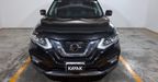 Nissan X-trail 2.5 EXCLUSIVE 2 ROW AUTO Suv 2019