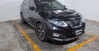 Nissan X-trail 2.5 EXCLUSIVE 2 ROW AUTO Suv 2019