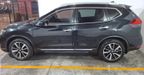 Nissan X-trail 2.5 EXCLUSIVE 2 ROW AUTO Suv 2019