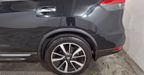 Nissan X-trail 2.5 EXCLUSIVE 2 ROW AUTO Suv 2019