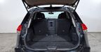 Nissan X-trail 2.5 EXCLUSIVE 2 ROW AUTO Suv 2019