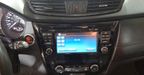 Nissan X-trail 2.5 EXCLUSIVE 2 ROW AUTO Suv 2019