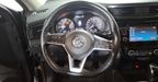 Nissan X-trail 2.5 EXCLUSIVE 2 ROW AUTO Suv 2019