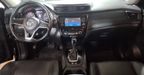 Nissan X-trail 2.5 EXCLUSIVE 2 ROW AUTO Suv 2019