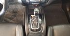 Nissan X-trail 2.5 EXCLUSIVE 2 ROW AUTO Suv 2019