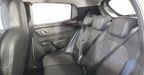 Renault Kwid 1.0 BITONO Hatchback 2025