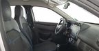Renault Kwid 1.0 BITONO Hatchback 2025