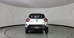 Renault Kwid 1.0 BITONO Hatchback 2025