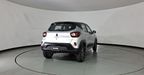 Renault Kwid 1.0 BITONO Hatchback 2025