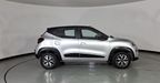 Renault Kwid 1.0 BITONO Hatchback 2025