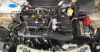 Renault Kwid 1.0 BITONO Hatchback 2025