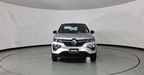 Renault Kwid 1.0 BITONO Hatchback 2025