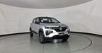 Renault Kwid 1.0 BITONO Hatchback 2025