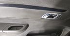 Renault Kwid 1.0 BITONO Hatchback 2025