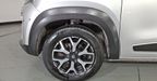 Renault Kwid 1.0 BITONO Hatchback 2025