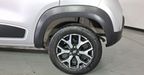 Renault Kwid 1.0 BITONO Hatchback 2025