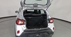 Renault Kwid 1.0 BITONO Hatchback 2025