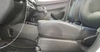 Renault Kwid 1.0 BITONO Hatchback 2025