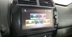 Renault Kwid 1.0 BITONO Hatchback 2025