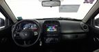 Renault Kwid 1.0 BITONO Hatchback 2025