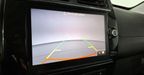 Renault Kwid 1.0 BITONO Hatchback 2025