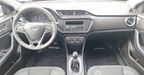 Chery Tiggo 2 1.5 GL Suv 2023