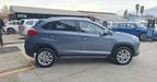 Chery Tiggo 2 1.5 GL Suv 2023