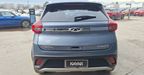 Chery Tiggo 2 1.5 GL Suv 2023