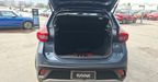 Chery Tiggo 2 1.5 GL Suv 2023