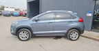 Chery Tiggo 2 1.5 GL Suv 2023
