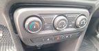 Chery Tiggo 2 1.5 GL Suv 2023