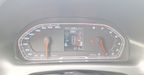 Chery Tiggo 2 1.5 GL Suv 2023