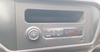 Chery Tiggo 2 1.5 GL Suv 2023
