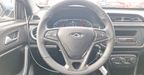 Chery Tiggo 2 1.5 GL Suv 2023